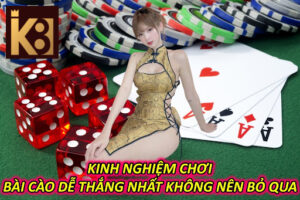 Kinh Nghiệm Chơi Bài Cào Dễ Thắng Nhất Không Nên Bỏ Qua