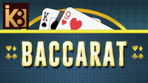 Nắm rõ cách chơi Baccarat casino để giành được 99% phần thắng trong tay