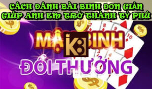 Cách chơi bài xập xám Đơn Giản Giúp Anh Em Trở Thành Tỷ Phú