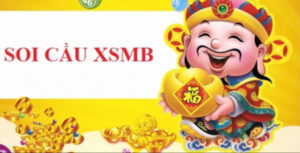 Du doan ket qua xo so mien bac - Mẹo chơi cực hay 2022