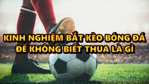 Kinh nghiệm bắt keo bon da để không biết thua là gì