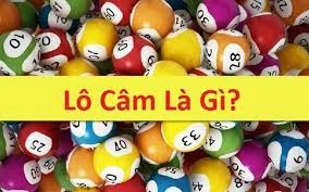 Lô câm là gì? Giải đáp 2022