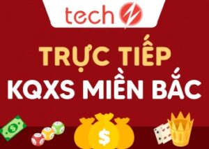 xsmb 17/11/2021 kết quả xổ số