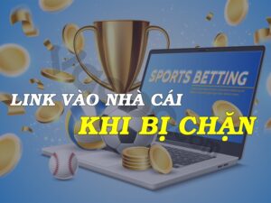 K7 K8 link nhà cái hot nhất 2022 tại đây