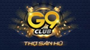 Nô hũ – Con đường đi đến phú quý cho cược thủ trong 2022