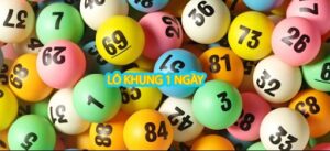 Lo khung 1ngay - Cách nuôi và bí kíp nuôi lô khung siêu chuẩn