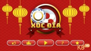 Xóc đĩa Offline - 4 lợi ích tuyệt vời chỉ có ở bản ofline