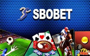 SBOBET cho di dong - K8 hướng dẫn các cách tải app SBOBET