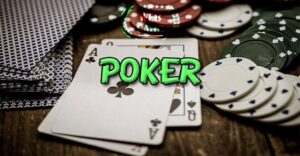 Trang Poker uy tín - 7 Trang Poker online ăn tiền thật uy tín nhất