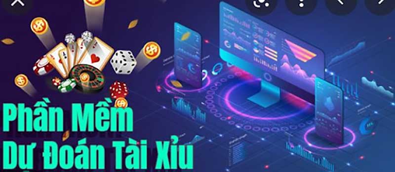 Những công cụ hack game hiệu quả