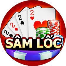 Sam loc: Theo chân K8 học cách chơi sam loc hiệu quả