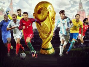 Kèo chấp World Cup diễn ra như thế nào? Cách chơi ra sao?