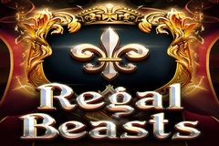 Regal beasts: Tìm hiểu chi tiết về cách chơi và chi phí slot game