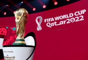 Kèo vòng loại World Cup: Cùng K8 nhìn lại World Cup 2022