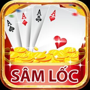 Sâm lốc miễn phí: Chơi ngay tại top cổng game uy tín số 1