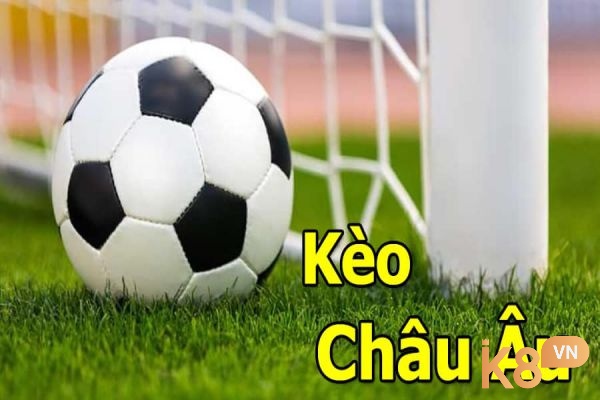 Kèo nhà cái 88 có những kèo nổi bật nào?