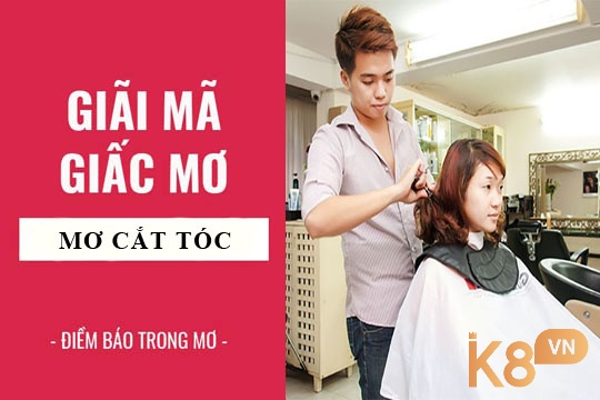 Cùng K8 tìm hiểu điềm báo ý nghĩa của giấc mơ