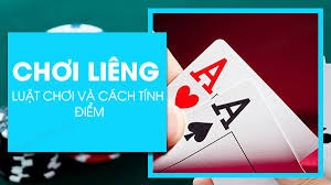 Luật đánh liêng như thế nào? Cập nhật thông tin mới nhất