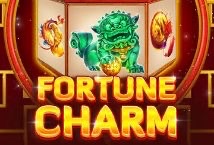 Fortune charm Jackpot: Tìm hiểu cách chơi slot game hấp dẫn