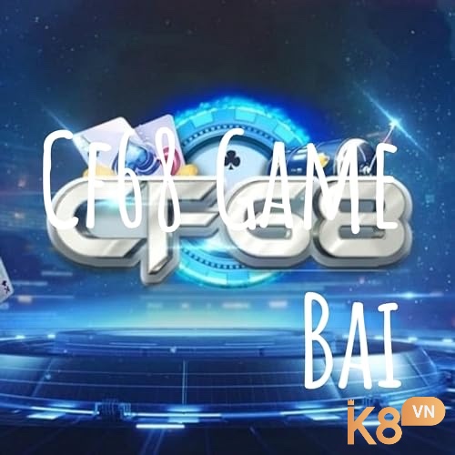 Khám phá những lưu ý quan trọng trong cách tải game CF68 cho anh em