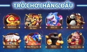 Tải Game CF68: Hướng dẫn chi tiết an toàn và hiệu quả nhất