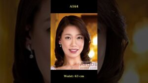 Aika Satozaki - Nữ diễn viên khiêu dâm tài năng và nổi bật