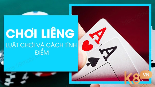 Thuật ngữ dùng trong bài liêng là gì? nắm chi tiết để hiểu hướng dẫn chơi liêng