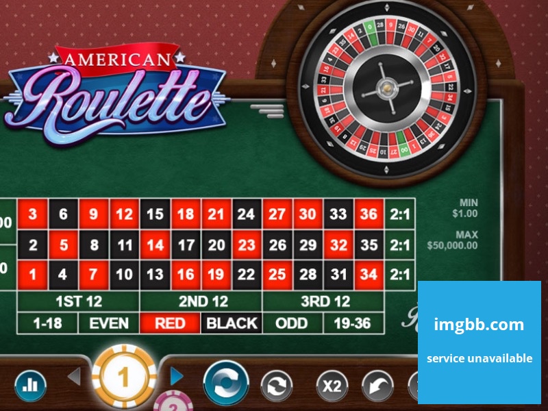 Khám phá các chiến thuật và mẹo chơi Roulette từ các tay chơi chuyên nghiệp 