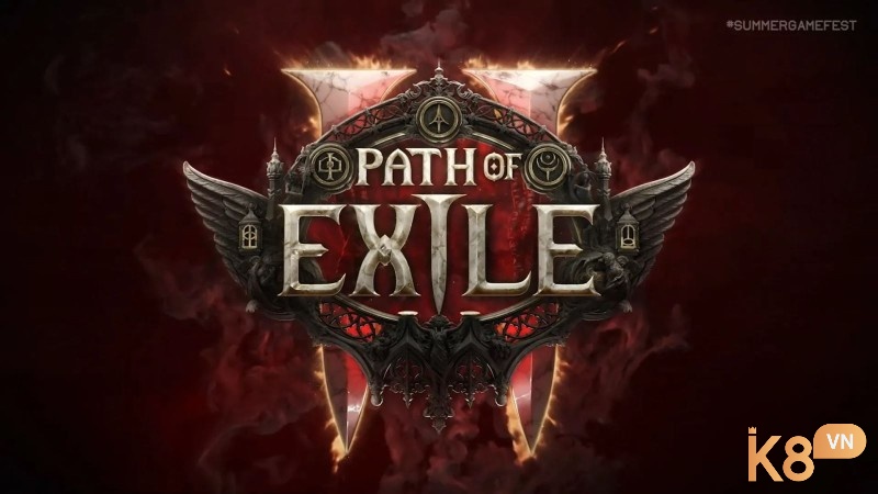 Game nhiều người chơi nhất PC - Game PC: Path Of Exile