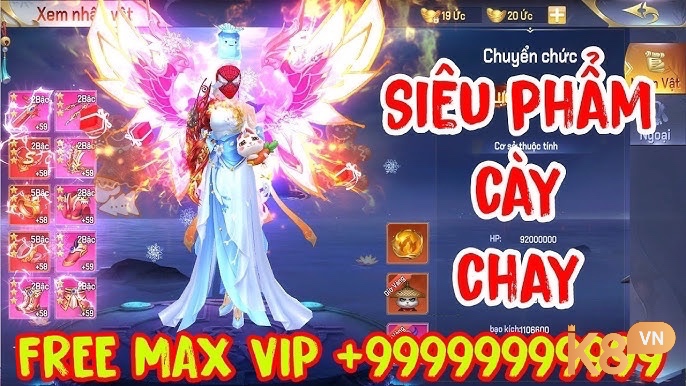 Cùng k8 tìm hiểu về top game mobile lậu hấp dẫn nhé